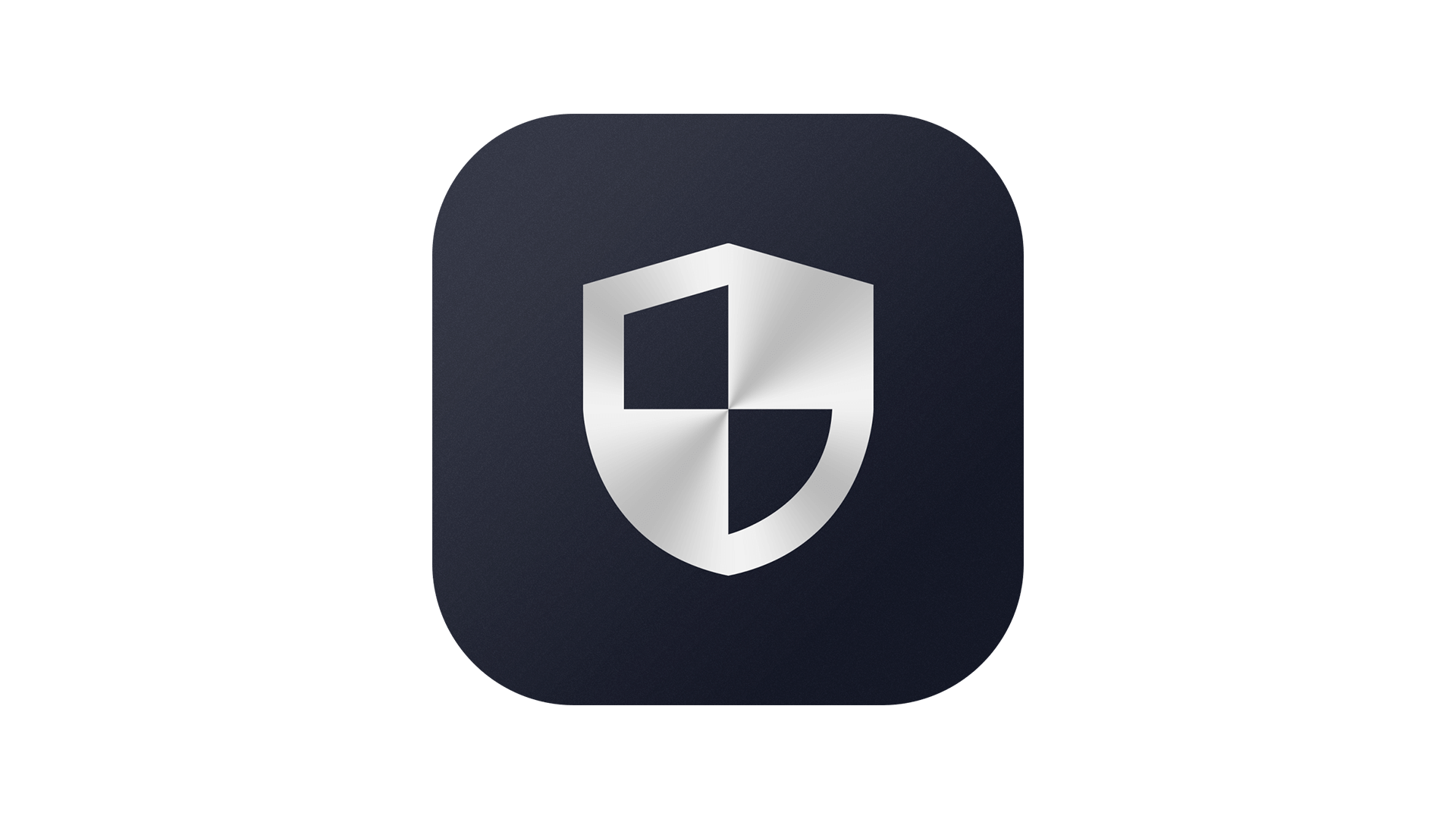 Protection App Icon