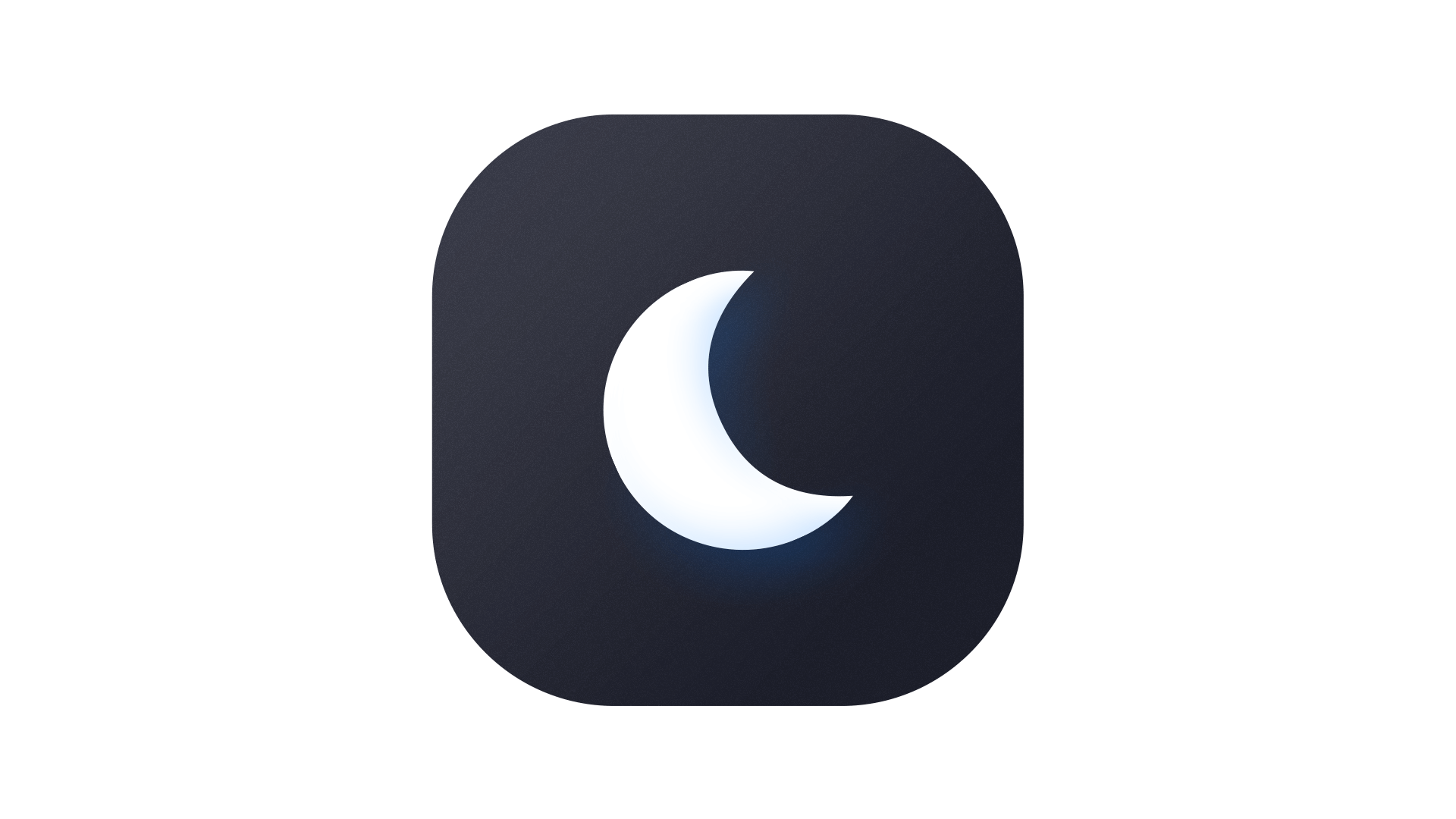 Night Night App Icon